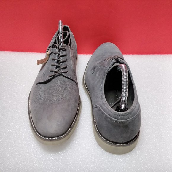 EXPRESS MEN\'S SHOES  SIZE-  10 main image 4